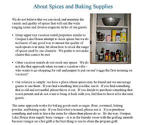 Spices and baking supplies statement - 20151109-285x250.jpg